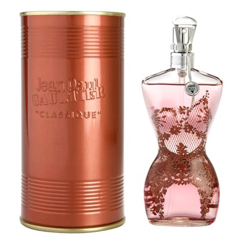 jean paul gaultier parfum prix.